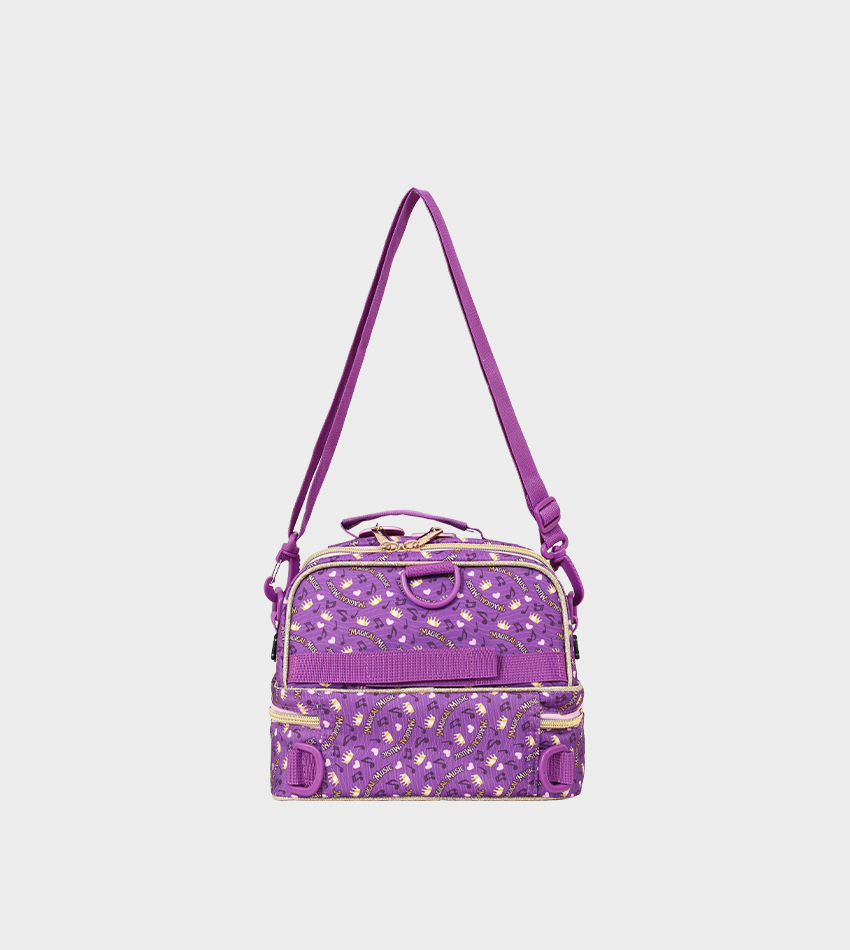 Trolley School Bag GB5655T-3